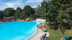 Die karte wird geladen … 48° 11' 15.92 n, 16° 23' 22.59 e. File Wien 03 Schweizergarten 01 Jpg Wikimedia Commons