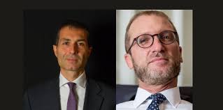 Gli studi nell'accordo ITA Airways-Covisian per i servizi di contact center 