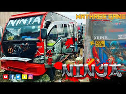 These matatus are organised into saccos (savings and credit cooperative societies) while others are operated under company names. Download Matatu Culture 2019 Ninja In Mp4 And 3gp Codedwap