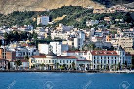 564 lincoln ave, bellevue, pa 15202. Evia Loutra Edipsos Greece Jun 04 2016 View Of Edipsos City On Evia Island In Greece With Sulfur Waters Spa Stock Photo Picture And Royalty Free Image Image 140140028