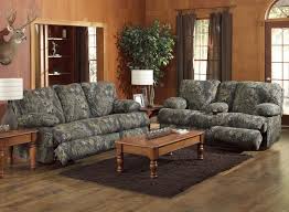 Pin On Living Room Furniture