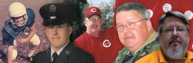 Jim Rasmussen Obituary & Funeral