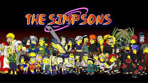 Bart simpson desktop wallpaper homer simpson image photograph png. Simpsons Supreme Wallpaper Hd Bart Simpson Supreme Wallpaper Pc 1920x1080 Download Hd Wallpaper Wallpapertip