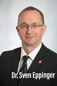 CDU-Kreisverband Meißen