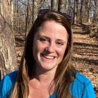 Kelly Jarboe's Instagram, Twitter & Facebook