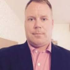 Department Council Meeting