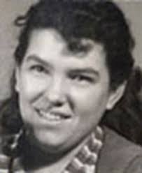 Jean Kelley Obituary & Funeral