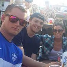 Stream Mac Craik music