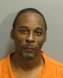 Husband charged in domestic dispute that led to wife being set