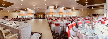 Mst@alphabank.ro telefon detalii atm banca romaneasca victoriei targu mures pta. Detectare Demn Proces Timko Tg Mures Diamant Cvr Atelierul De Meserii Ro