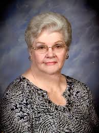 Barbara Ann Tanner Fuqua Obituary