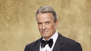 Eric Braeden Is Leaving Young & Restless & Retiring Due To His Last Stage  Of Cancer! - Youtube