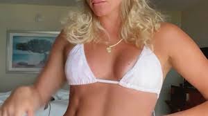 EPIC small titties Alysha Newman onlyfans nude slut - NudeLeaks - Best Free Nude  Porn Tube Online!