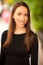 Joanne Freeman's Instagram, Twitter & Facebook