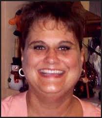Tammy PETERSEN Obituary (2010)