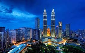 Investing In Malaysia Property The Ultimate Guide Investasian