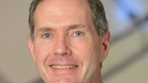 Tech attorney John Yates to lead Woodruff Arts Center fundraising