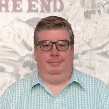 Backscatter: What is it? How do I stop it?