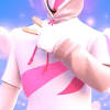 Fortnite fond ecran fond écran samsung chevalier jeux power chord fond d'écran ariana grande #fortnite #ikonik#skin#ikonik skin #galaxy ikonik #galaxy skin #freetoedit #remixit. 3