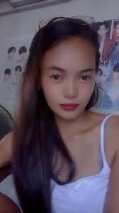 Red Velvet Fan Age Sharing