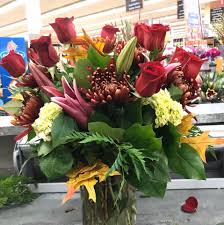 Waiting for the paint to dry, is the longest part of the process. The Best Local Flower Shop Safeway Home Facebook
