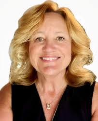 Susan E. Johnson-Drenth — JD LEGAL PLANNING PLLC