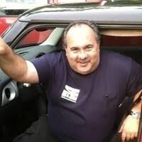 Howard Laughlin Obituary