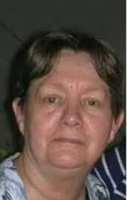 Linda Franks Obituary (2015)