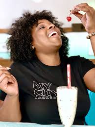 9 reasons to visit Jackson, Mississippi this spring