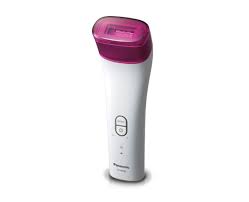 Check spelling or type a new query. Body Care Ipl Hair Removal Es Wh80 Panasonic Malaysia