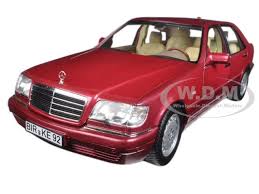 Scale Diecast Models Deals And Coupons Aggregator Diecast Model Cars Diecast Models Diecast