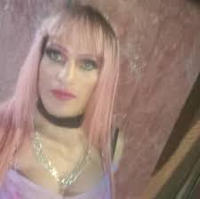 Ivonne Buenrostro's Instagram, Twitter & Facebook