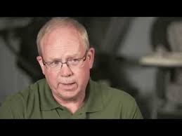 Building Houses for God's Glory