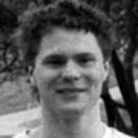 Beer Ads Targeting Kids