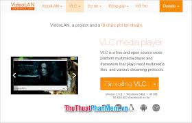 Here are ways you get sopcast working links of channels. Moze Se Izracunati Prikladan Vlaga Bt Sport 2 Sopcast Triangletechhire Com