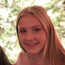 South Dakota School of Mines & Technology (South Dakota) Women's Golf  Recruiting & Scholarship Information