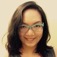 Patricia Chiu Email & Phone Number