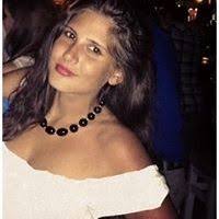 Tamara Jankovic (taca4)