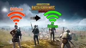 8 ways to reduce ping in pubg mobile in 2020. How To Get Low Pubg Ping For Jio Users