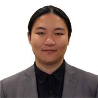 Samantha Conklin Email & Phone Number