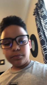 Aiden Rojas (@aidenrojas2013)