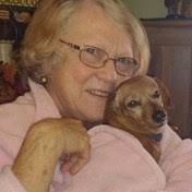 Fetters Family Obituaries