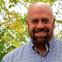 Paul Burton, Notary Public in Blanchester, OH 45107