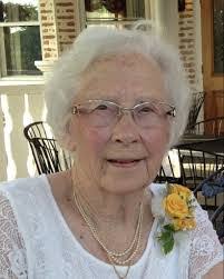 Patti Draper's Instagram, Twitter & Facebook