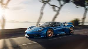 2020 Pininfarina Battista Wallpapers Specs Videos 4k Hd Wsupercars