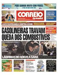 Veja as letras de tony carreira e ouça hoje menina, amanhã uma mulher (part. Foto De Tony Carreira No Velorio Da Filha Causa Revolta Voces Sao Mesmo Horriveis Noticias Online