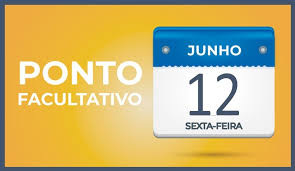 Corpus christi 2020 is on thursday, june 11, celebrating for catholics a feast that takes place on the holy communion. Feriadao De Corpus Christi Prefeitura De Ipeuna