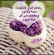 Pin By Nada Z On صباح الخير Good Evening Wishes Good Morning Arabic Beautiful Morning Messages