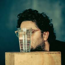 seth moses miller (@sethmosesmiller) • Threads, Say more