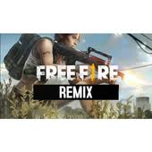 The reason for garena free fire's increasing popularity is it's compatibility with low end devices just as. Jugando Free Fire Remix For Android Apk Download